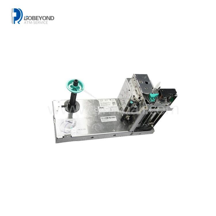 01750189334 ATM TP13 Printer