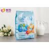 Buy cheap 31% Fat Children Formula Goat Milk Powder 800gm/Tin from wholesalers