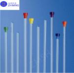 Sapphire NMR Tubes Diameter 5mm/10mm Length 100mm/Custom lengths
