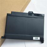 Rechargeable HP Pavilion BP02XL Battery For 15-AU HSTNN-LB7H HSTNN-UB7B 849909