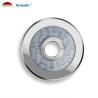 Buy cheap External Control 18W RGB Color IP68 Outdoor Water Fountain Led waterproof Lights from wholesalers