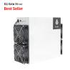 Buy cheap 42H 2800W Cuckatoo32 Ipollo G1 Grin Miner OEM ODM from wholesalers