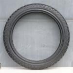 OEM Street Motorcycle Tire 3.00-18 J818A 4PR 6PR TT/TL Normal Natural Rubber