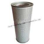 416341 Hydraulic Oil Filter Element For Machinery Repair Shops