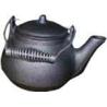 Buy cheap cast iron teapot from wholesalers