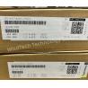 Buy cheap 450BXW120MEFR18X35 Aluminum Electrolytic Capacitors Radial Leaded LONG LIFE ELECTROLYTIC CAPACITORS from wholesalers