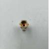 Buy cheap High Quality 54482484 Non-Return Valve Screw Air Compressor Industrial Parts Wholesale from wholesalers