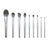 Buy cheap Beauty Care Make Tools Silver Rigorous Workmanship Cosmetic Brush from wholesalers