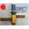 Buy cheap ADRHE-6 Refrigeration Discharge Bypass Valve Hot Gas Bypass Valve from wholesalers