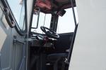 Heavey Duty Chinese Supplier Mining LHD ST42 42ton Dump Trucks