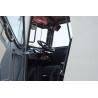 Buy cheap ST54 Underground Mining Equipment 54ton Tunnel Mine Rock Wheel Underground Dump Truck from wholesalers