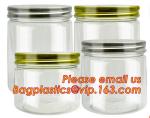 plastic packaging round box, clear plastic round packaging box, clear cylinder