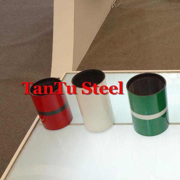 Buy cheap API 5DP G105 S135 X95 Grade E Oil Drill Pipe for Sale by Tantu from wholesalers