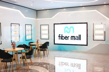 FIBERMALL CO.,LIMITED