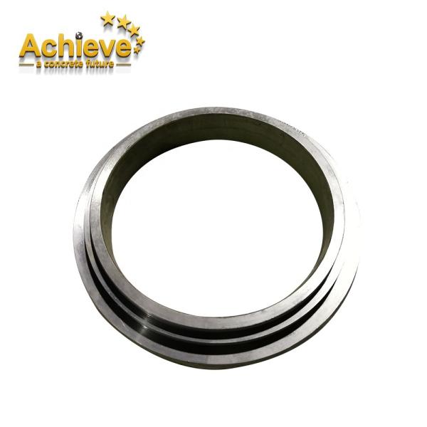Buy cheap Cutting Ring For Putzmeister Concrete Pump Truck DN200 DN230 458878 494520 from wholesalers