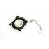 Buy cheap ISUZU Truck FSR113 6BD1 CAP; OIL FILLER Hitachi parts LX100, LX80 1117500241 1-11750024-1 from wholesalers