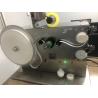 Buy cheap 110V/220V 50-60Hz HME Filter Paper Tape Winding Machine for Products 20-150mm / Tape 9-25mm from wholesalers