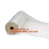 Buy cheap Fruits Gusseted Bags Gusseted Bags Medical Bags Pharmacy Bags Red Stat Bags Bio Hazard Merchandise Bags Merchandise Bags from wholesalers