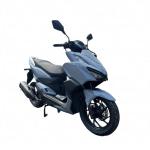 HH-TBMT12 motorcycle