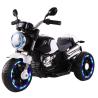 Buy cheap 6v4*2 Children's Electric Ride On Motorcycles Tricycle Cars Toys for Kids Motor 380*2 from wholesalers