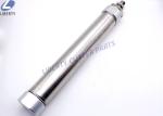 Paragon VX Cutter Parts 376500252- Air Cylinder Double Acting For Cutter Xlc7000