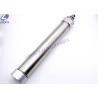 Buy cheap Paragon VX Cutter Parts 376500252- Air Cylinder Double Acting For Cutter Xlc7000 Z7 from wholesalers