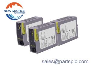Wholesale Invensys Foxboro NCNI P0972PP I/A Series System Module In Good Condition from china suppliers