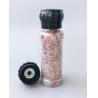 Buy cheap PET Jar 158mm 53.50g 200ml Pepper Grinder Bottle from wholesalers