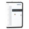 Buy cheap High Intergrated 192KWh Liquid Cooling Energy Storage System 120KW Inverter For Charging Station from wholesalers