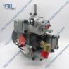 Buy cheap Original And New Diesel Fuel Pump 3883776 3088300 For Cummins KTA19 K19 QSK19 Engine from wholesalers