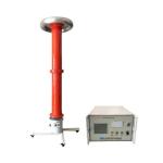 GDZX ZGF series DC high voltage generator