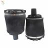 Buy cheap UBU brand Air Suspension Spring For Cadillac GM DTS Rear 15877065 15877066 Air Bag Bellow in stock from wholesalers
