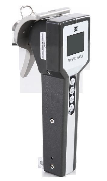 Buy cheap RS232 Wire Tension Meter LCD Display 0.1g-100g Tension Measuring Device from wholesalers