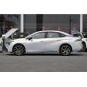 Buy cheap GAC AION S EV Electric Car Left Steering Pure Electric SUV 1008 Km Super Long Range from wholesalers