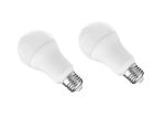 15000hrs 15W 1521LM Indoor A21 LED Bulb For Restaurant