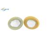 Buy cheap Dry Cleaning Resistant PES Powder Heat Transfer Hot Melt Powder For Fabric from wholesalers