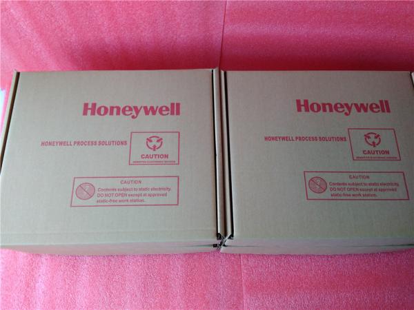 Buy cheap Honeywell 51402083-100 Large Inventory New in Stock 51402083-100 from wholesalers