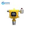 Buy cheap Electrochemical Zetron MIC600-TVOC Fixed Gas Detector from wholesalers