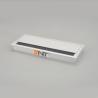 Buy cheap Aluminum Cuddy Universal Cable Box Desk Furniture Grommet Box Outlet from wholesalers