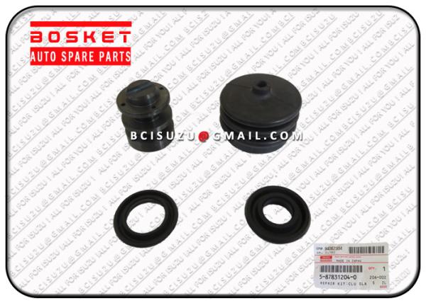 Buy cheap Clutch System Parts NPR Clutch Repair Kit from wholesalers