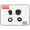 Buy cheap Clutch System Parts NPR Clutch Repair Kit from wholesalers