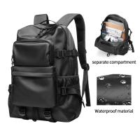Buy cheap Wholesale custom japanese fashion middle school student bagpack waterproof product