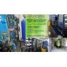 Buy cheap SGS Containerized Water Treatment Plant Desalination Plant Fiberglass Material from wholesalers