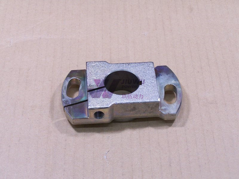 COUPLING; INJ PUMP DRIVE 1157820210 - Hitachi ZX450 6WG1T ISUZU coupling 1-15782021-0