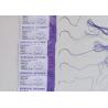 Buy cheap Polyglycolic Acid Surgical Suture from wholesalers