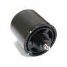 Buy cheap 3 Phases 220VAC 4200 RPM Outer Rotor Brushless DC Motor from wholesalers