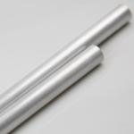 3003 O Corrosion Resistant Aluminium Round Tube for Power Stations D6mm WT0.6mm