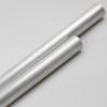 Buy cheap Flat Plate 10mm Aluminium Tube Solar Collector Water Heater H14 D8 Flow Tube from wholesalers