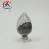 Buy cheap Silicon Ferro 72% 75% Ferro Alloy Metallurgy Casting Iron from wholesalers