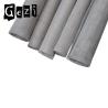 Buy cheap Corrosion Resistant Stainless Steel Wire Mesh For Pharmaceuticals 2 - 500mesh from wholesalers